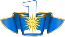 k-p.net.ua